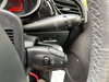 Citroen DS3 1.6 HDi 16V DStyle Euro 5 3dr 3dr Manual 2026