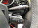 Citroen DS3 1.6 HDi 16V DStyle Euro 5 3dr 3dr Manual 2010