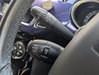 Citroen DS3 Cabrio 1.6 VTi DStyle Auto Euro 5 2dr 2dr Automatic 2026