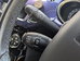 Citroen DS3 Cabrio 1.6 VTi DStyle Auto Euro 5 2dr 2dr Automatic 2014