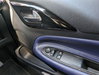 Citroen DS3 Cabrio 1.6 VTi DStyle Auto Euro 5 2dr 2dr Automatic 2026