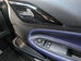 Citroen DS3 Cabrio 1.6 VTi DStyle Auto Euro 5 2dr 2dr Automatic 2014
