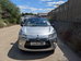 Citroen DS3 Cabrio 1.6 VTi DStyle Auto Euro 5 2dr 2dr Automatic 2014
