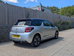 Citroen DS3 Cabrio 1.6 VTi DStyle Auto Euro 5 2dr 2dr Automatic 2014