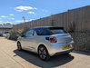Citroen DS3 Cabrio 1.6 VTi DStyle Auto Euro 5 2dr 2dr Automatic 2026