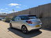 Citroen DS3 Cabrio 1.6 VTi DStyle Auto Euro 5 2dr 2dr Automatic 2014