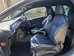 Citroen DS3 Cabrio 1.6 VTi DStyle Auto Euro 5 2dr 2dr Automatic 2014