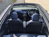 Citroen DS3 Cabrio 1.6 VTi DStyle Auto Euro 5 2dr 2dr Automatic 2026