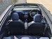 Citroen DS3 Cabrio 1.6 VTi DStyle Auto Euro 5 2dr 2dr Automatic 2014