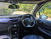 Citroen DS3 Cabrio 1.6 VTi DStyle Auto Euro 5 2dr 2dr Automatic 2014