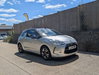 Citroen DS3 Cabrio 1.6 VTi DStyle Auto Euro 5 2dr 2dr Automatic 2026