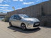 Citroen DS3 Cabrio 1.6 VTi DStyle Auto Euro 5 2dr 2dr Automatic 2014