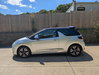 Citroen DS3 Cabrio 1.6 VTi DStyle Auto Euro 5 2dr 2dr Automatic 2026
