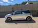Citroen DS3 Cabrio 1.6 VTi DStyle Auto Euro 5 2dr 2dr Automatic 2014