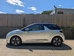 Citroen DS3 Cabrio 1.6 VTi DStyle Auto Euro 5 2dr 2dr Automatic 2014