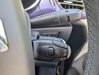 Citroen DS3 Cabrio 1.6 VTi DStyle Auto Euro 5 2dr 2dr Automatic 2026