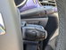 Citroen DS3 Cabrio 1.6 VTi DStyle Auto Euro 5 2dr 2dr Automatic 2014