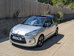 Citroen DS3 Cabrio 1.6 VTi DStyle Auto Euro 5 2dr 2dr Automatic 2014