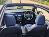 Citroen DS3 Cabrio 1.6 VTi DStyle Auto Euro 5 2dr 2dr Automatic 2026