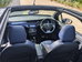Citroen DS3 Cabrio 1.6 VTi DStyle Auto Euro 5 2dr 2dr Automatic 2014
