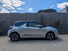 Citroen DS3 Cabrio 1.6 VTi DStyle Auto Euro 5 2dr 2dr Automatic 2026