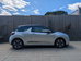 Citroen DS3 Cabrio 1.6 VTi DStyle Auto Euro 5 2dr 2dr Automatic 2014