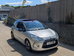 Citroen DS3 Cabrio 1.6 VTi DStyle Auto Euro 5 2dr 2dr Automatic 2014