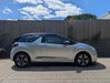 Citroen DS3 Cabrio 1.6 VTi DStyle Auto Euro 5 2dr 2dr Automatic 2026