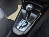 Citroen DS3 Cabrio 1.6 VTi DStyle Auto Euro 5 2dr 2dr Automatic 2026