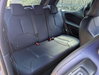 Citroen DS3 Cabrio 1.6 VTi DStyle Auto Euro 5 2dr 2dr Automatic 2026