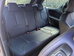 Citroen DS3 Cabrio 1.6 VTi DStyle Auto Euro 5 2dr 2dr Automatic 2014