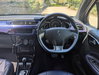 Citroen DS3 Cabrio 1.6 VTi DStyle Auto Euro 5 2dr 2dr Automatic 2026
