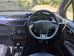 Citroen DS3 Cabrio 1.6 VTi DStyle Auto Euro 5 2dr 2dr Automatic 2014