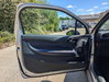 Citroen DS3 Cabrio 1.6 VTi DStyle Auto Euro 5 2dr 2dr Automatic 2026