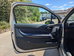 Citroen DS3 Cabrio 1.6 VTi DStyle Auto Euro 5 2dr 2dr Automatic 2014