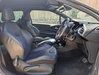 Citroen DS3 Cabrio 1.6 VTi DStyle Auto Euro 5 2dr 2dr Automatic 2026