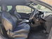 Citroen DS3 Cabrio 1.6 VTi DStyle Auto Euro 5 2dr 2dr Automatic 2014