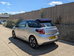 Citroen DS3 Cabrio 1.6 VTi DStyle Auto Euro 5 2dr 2dr Automatic 2014