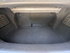 Citroen DS3 Cabrio 1.6 VTi DStyle Auto Euro 5 2dr 2dr Automatic 2026