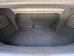 Citroen DS3 Cabrio 1.6 VTi DStyle Auto Euro 5 2dr 2dr Automatic 2014