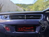 Citroen DS3 Cabrio 1.6 VTi DStyle Auto Euro 5 2dr 2dr Automatic 2026