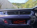 Citroen DS3 Cabrio 1.6 VTi DStyle Auto Euro 5 2dr 2dr Automatic 2014