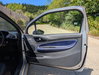 Citroen DS3 Cabrio 1.6 VTi DStyle Auto Euro 5 2dr 2dr Automatic 2026