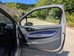 Citroen DS3 Cabrio 1.6 VTi DStyle Auto Euro 5 2dr 2dr Automatic 2014