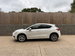 Citroen DS4 1.6 VTi DStyle Euro 5 5dr 5dr Manual 2014