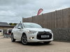 Citroen DS4 1.6 VTi DStyle Euro 5 5dr 5dr Manual 2026