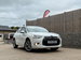 Citroen DS4 1.6 VTi DStyle Euro 5 5dr 5dr Manual 2014