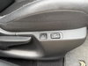 Citroen DS4 1.6 VTi DStyle Euro 5 5dr 5dr Manual 2026