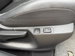 Citroen DS4 1.6 VTi DStyle Euro 5 5dr 5dr Manual 2014
