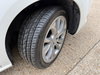 Citroen DS4 1.6 VTi DStyle Euro 5 5dr 5dr Manual 2026